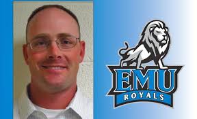 Ben Spotts's Instagram, Twitter & Facebook