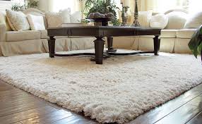 Ahli karpet masjid, aneka gorden, bahan gorden, banten, bekasi, beli gorden, beli gorden murah, bogor,cara membuat gorden, cara menjahit gorden, cikarang, cikarang dll, contoh gorden, contoh model gorden, daftar harga wallpaper, daftar harga wallpaper dinding, daftar perusahaan wallpaper, decoration, depok, desain gorden,desain gorden minimalis. 45 Karpet Bulu Coklat