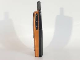 BENEFON IO - GSM - SBĚRATELSKÁ RARITA ...