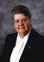 Roy et Giguère Avis de décès