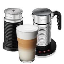 Need assistance with your machine? Nespresso Original Coffee Machine Espresso Machine Nespresso Sg