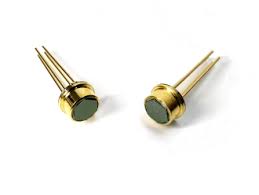 Yes, we welcome sample order to test and check quality. Heimann Sensor Leading In Thermopile Infrared Arrays