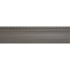 Check spelling or type a new query. Abtco Adirondack 7 Inch Vinyl Log Siding Cypress Piece The Home Depot Canada