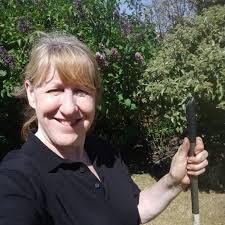 The new Breakfast With Santa mornings start at Silcock's Family Pier  Restaurant in Southport this Friday! Look out for them