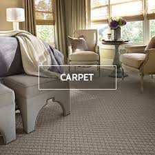 Area rugs shipped direct to you from 50 major rug importers and manufacturers at discount near wholesale prices. Indianapolis Flooring Store