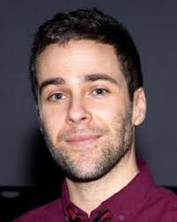 Daniel Zaitchik (Actor): Credits, Bio, News & More