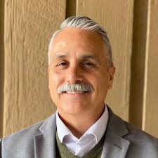 2024 Walk for Life and Fun Run