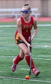 Image result for Sorindeia winkleri