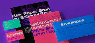 Custom vinyl banners that are printed and supplied to . Same Day Printing Nyc Rush Printing Manhattan