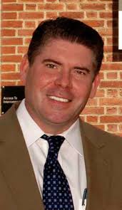 Report finds Danbury lightly buffeted by recession