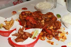 Just watch out for hilichurls in the area. Updated 2020 9 Restoran Shell Out Paling Power Di Lembah Klang