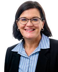 BridsonHalsall Advocates