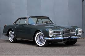 Image result for Gris Perle 1995 Renault