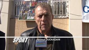 Tudor arghezi date despre autor. Jurnal 30 03 2017 Sp 1 Scoala Altfel La Scoala Tudor Arghezi Din Bucuresti Lecusanu Duckadam Co Youtube