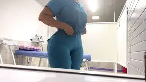 Bbw Big Booty Nurse Porn Videos: Best XXX 2025 | xHamster
