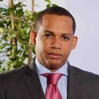 100+ "Freddy Lugo" profiles