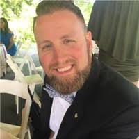 Scheck Industries Email Format