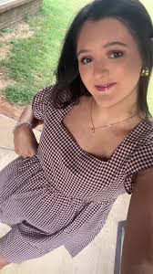 you lookin? 🤠🤎