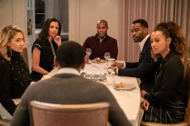 A fall 2021 release date seems achievable. Power Book Ii Ghost On Starz Cancelled Season 2 Release Date Canceled Renewed Tv Shows Tv Series Finale