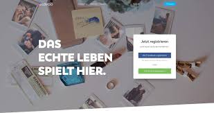 Lovoo Erfahrungen (25 Bewertungen) - 082025 | Probao.de