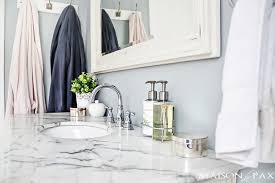 You can find out about all the symbols used on. 10 Tips For Designing A Small Bathroom Maison De Pax