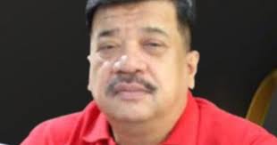 Radar Muria: AWASI DANA COVID-19, GN-PK BENTUK POSKO PANTAU SE-INDONESIA