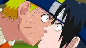 Top 10 Anime Bromances Youtube My complete list of bromances in mangas, animes, novels, movies & dramas. top 10 anime bromances