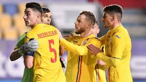 Acesta se afla pe lista preliminară a. 7u3wwcexxpydnm