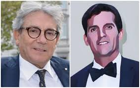 Quiénes son Axel Capriles Méndez y Axel Capriles Hernández y por qué sus  negocios están cargados de polémica?