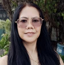 Happy birthday to my lovely bother, Almighty Allah bless you