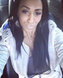 Oscar Bretado's Instagram, Twitter & Facebook