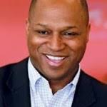 Welch hires convicted felon as part-time office manager