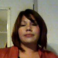 Stream Lili Gamez Gamez Palos music