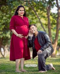 Pin On Maternity Shoots