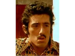 Piedone a Hong Kong" in tv. Bud Spencer fa meglio di Charles Bronson e la  morte di Al Lettieri. I 10 segreti