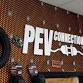 PEV Flea Market - eBike, Onewheel, Emoto, EUC event image