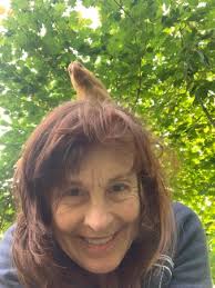 LitWatch March: Small Press Month, N.K. Jemisin, Ellen Waterston, Gorge  Book Festival, and Cannon Beach Library's 7th Annual Writers Read • Oregon  ArtsWatch