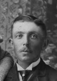 William Hettrick (1872-1943)