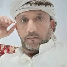 Adel Saeed (adelengi09)