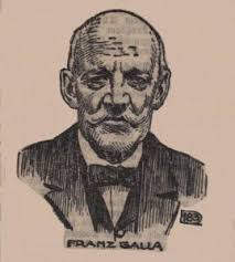 Auch derartige Geschichten sind über ANNO zu finden!