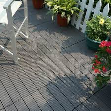 Apr 23, 2021 · use a rag to wipe the grout to remove any leftover residue or dirt. Interlocking Garden Floor Tiles Thickness 5mm 10mm At Best Price In Dehradun Uttarakhand From Interlinx Infra Tech Id 5626461