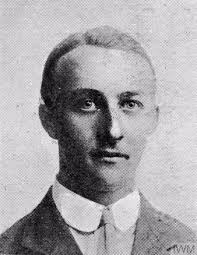 Search for "Travers," in lastname