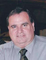 Bob Thorn's Instagram, Twitter & Facebook