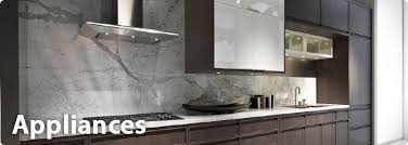 Appliances At Kellys Furniture Contemporary Kitchen Kitchen And Bath Modern Kitchen
