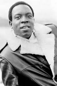 King Curtis was the greatest musician you've never heard of