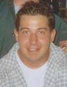 Obituary for Bruce W. Russell, Jr