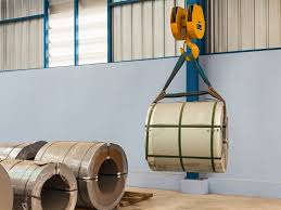 نتیجه جستجوی لغت [handling] در گوگل