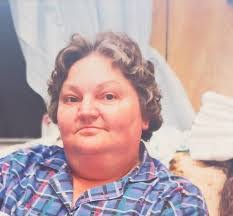 Lee Mcneese's Instagram, Twitter & Facebook