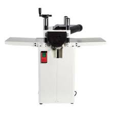 A diy planner is exactly what it sounds like: Planers Jointer Planers Wood Planers At Woodcraft