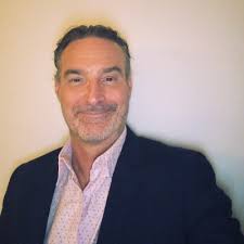 Stort tack till Anna Folkesson och Mats Söderström för hjälpen med att…